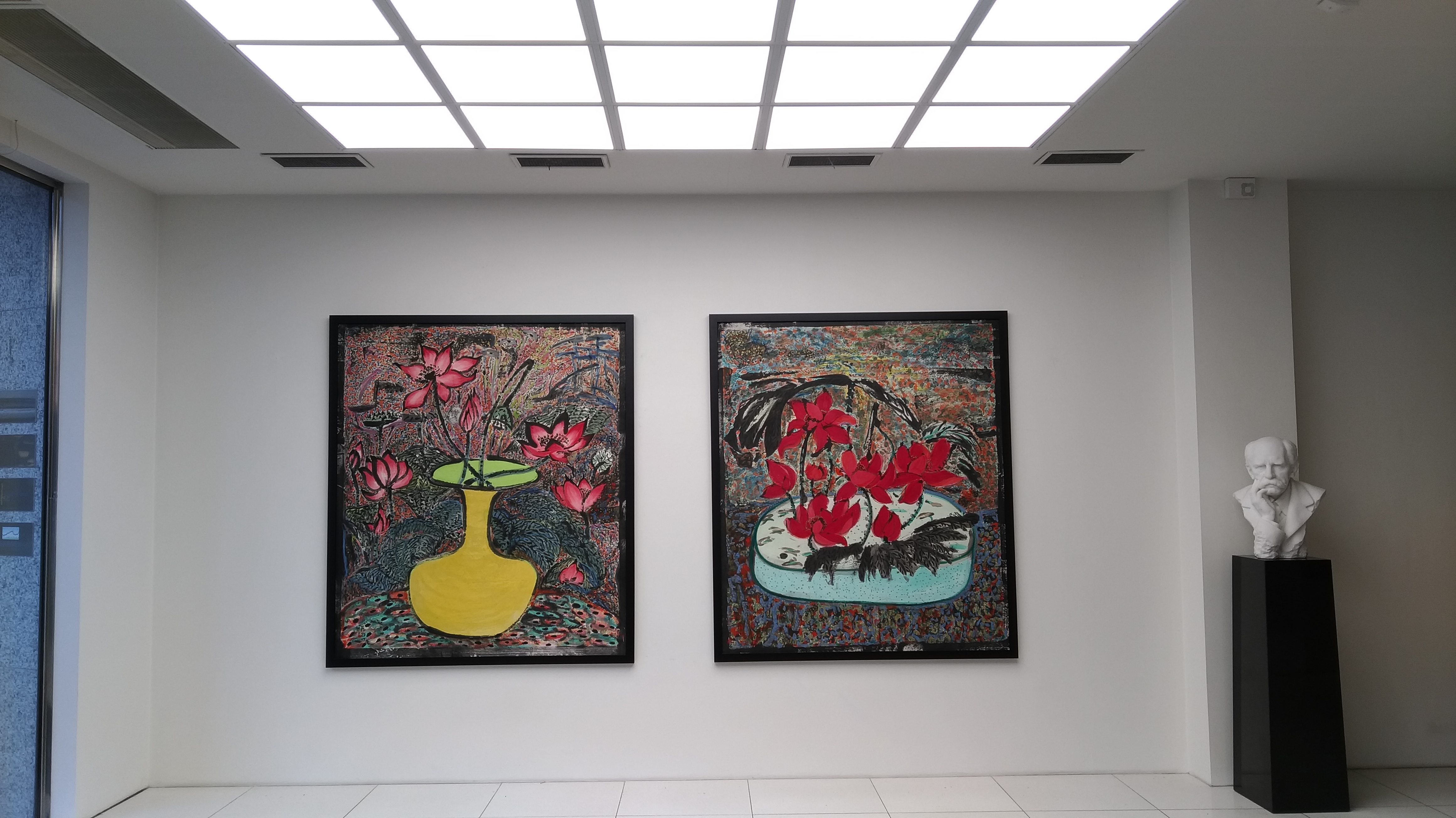 P_20190123_142743_vHDR_Auto