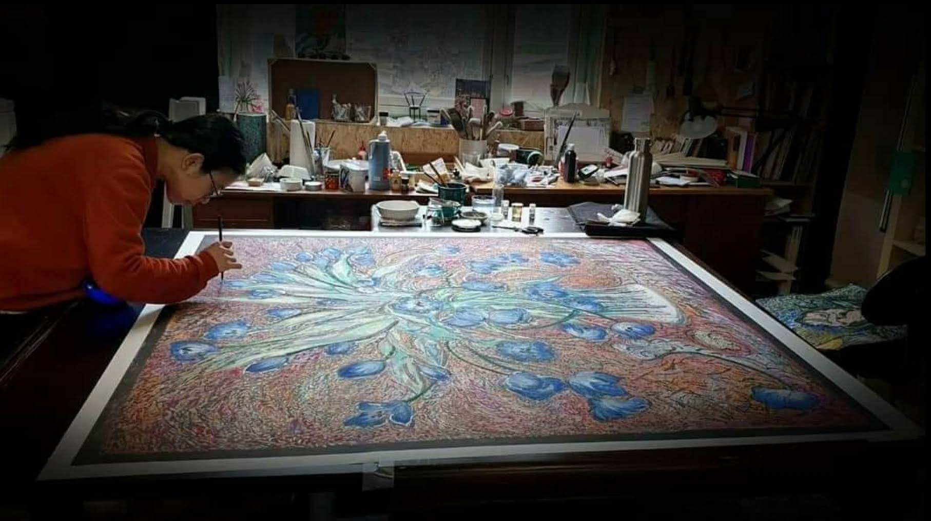 screenshot_20191129-1820292-1